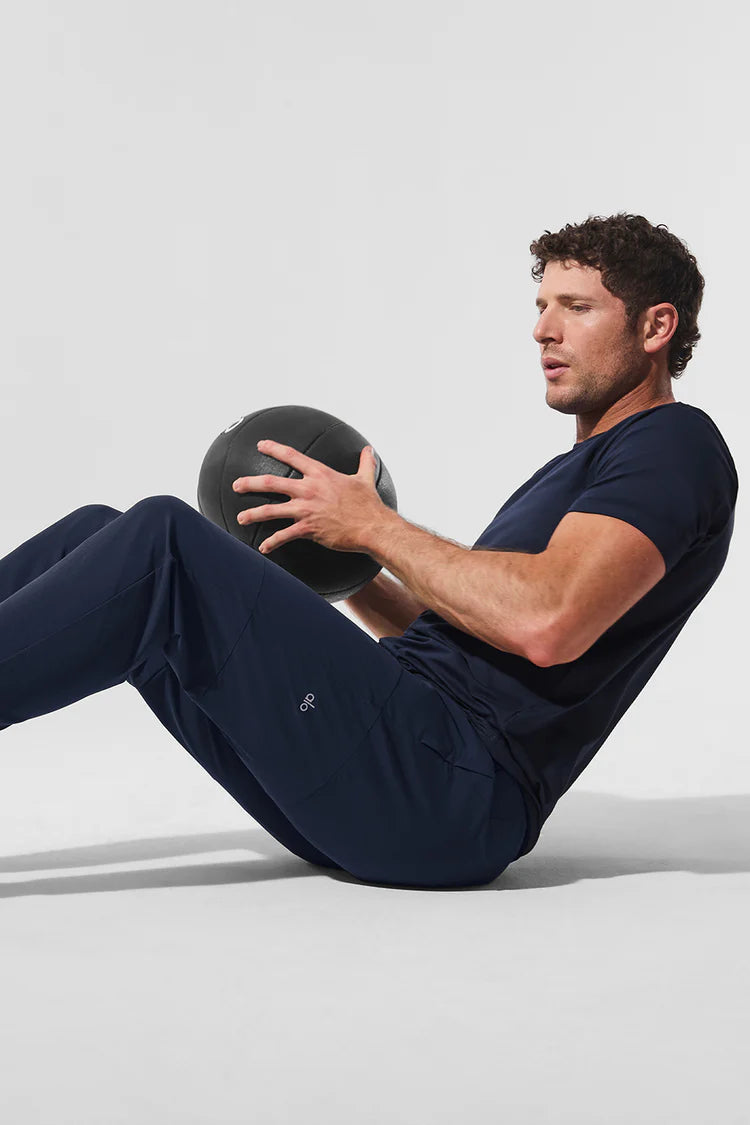 CO-OP PANT (LONG)