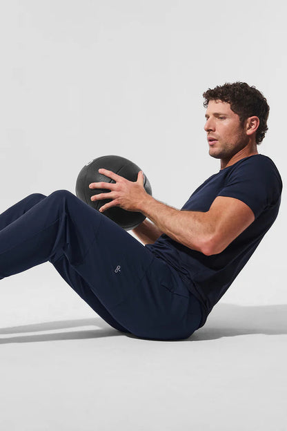 CO-OP PANT (LONG)