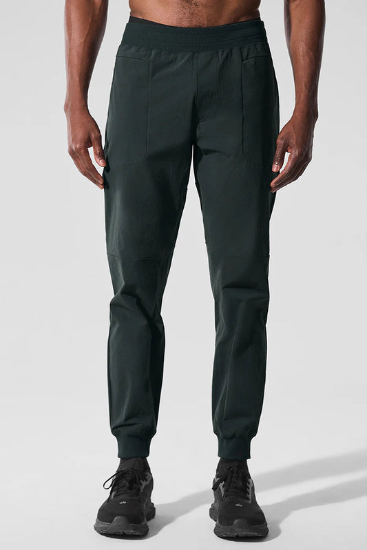 CO-OP PANT (LONG)