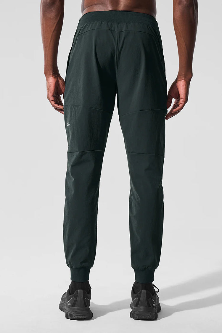 CO-OP PANT (LONG)
