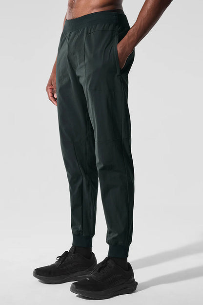 CO-OP PANT (LONG)
