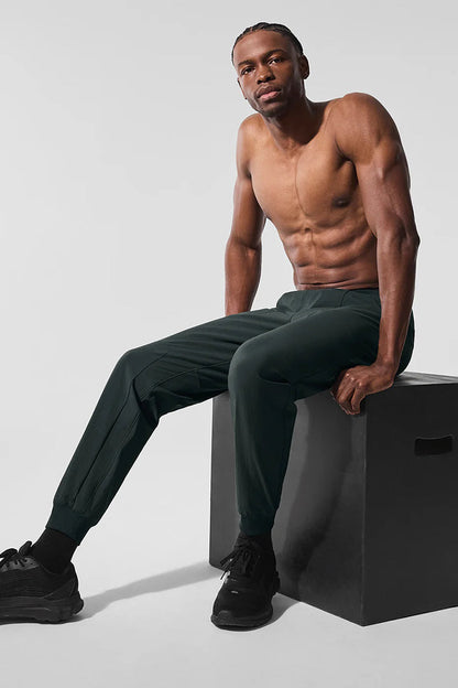 CO-OP PANT (LONG)