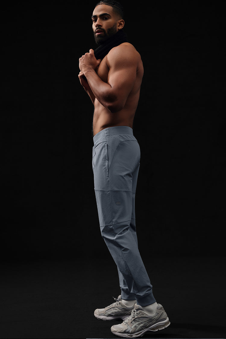 CO-OP PANT (LONG)