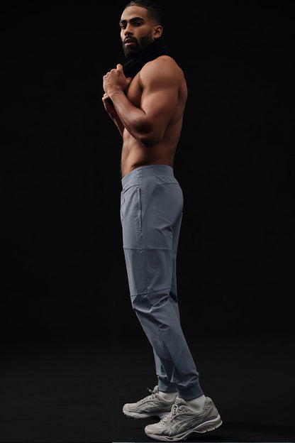 CO-OP PANT (LONG)
