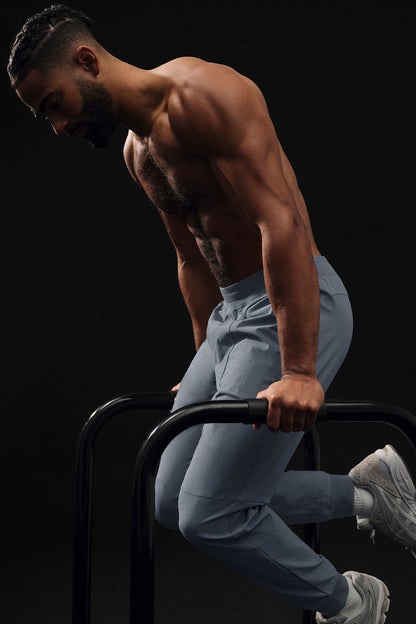 CO-OP PANT (LONG)