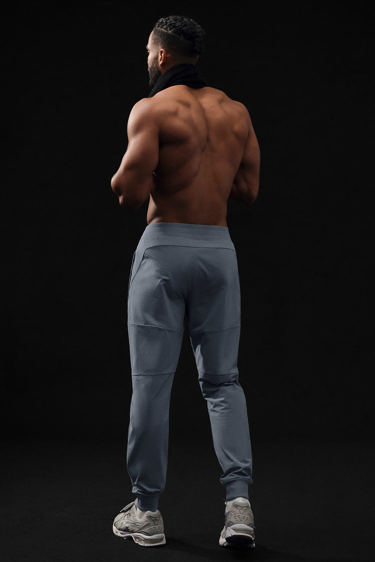 CO-OP PANT (LONG)