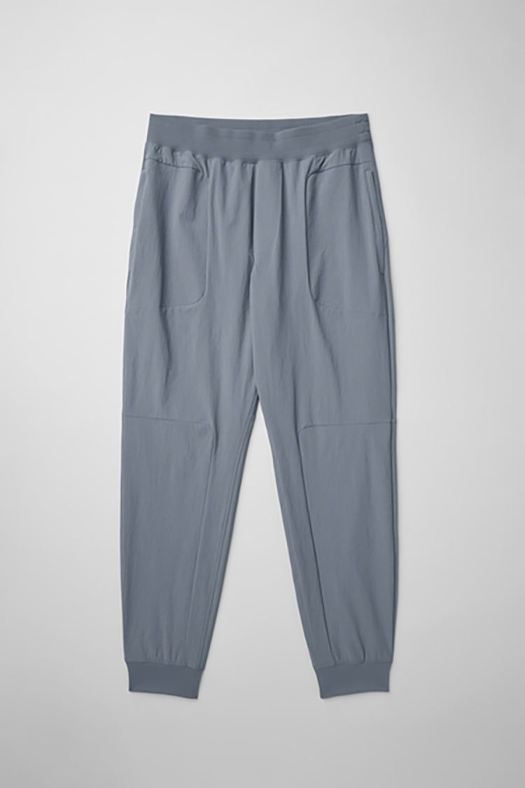 CO-OP PANT (LONG)