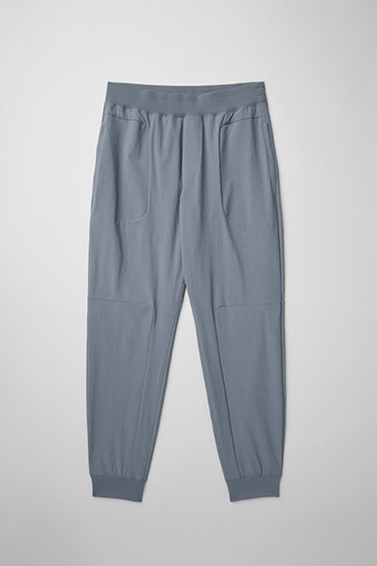 CO-OP PANT (LONG)