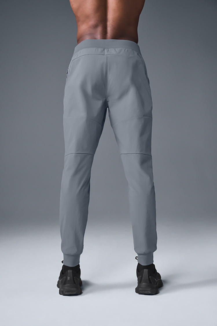 CO-OP PANT (LONG)