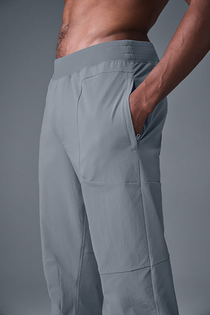 CO-OP PANT (LONG)