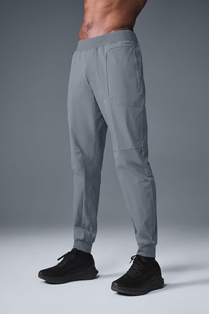 CO-OP PANT (LONG)