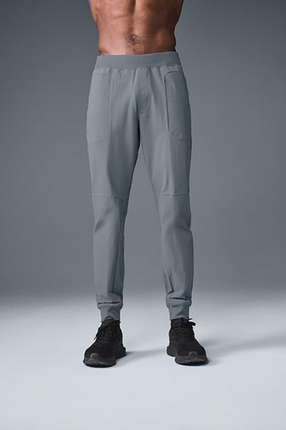CO-OP PANT (LONG)