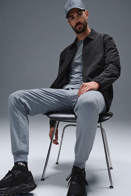 CO-OP PANT (LONG)