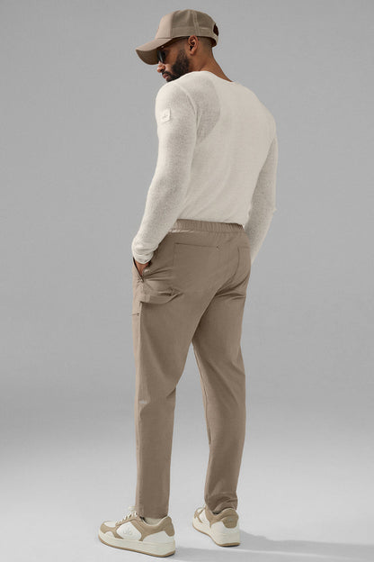 CO-OP CARPENTER TRACK PANT