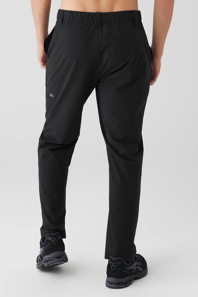 CO-OP CROPPED TECH TROUSER