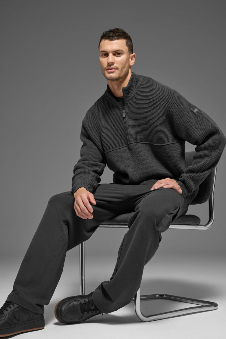 DOUBLE TAKE CARGO PANT