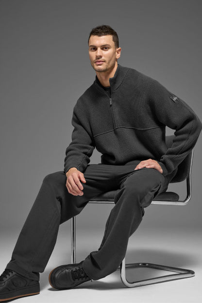 DOUBLE TAKE CARGO PANT