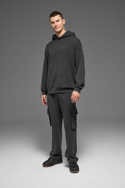 DOUBLE TAKE CARGO PANT