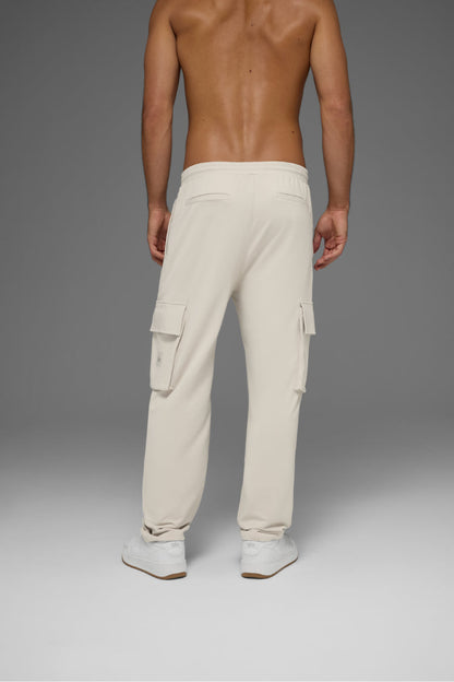 DOUBLE TAKE CARGO PANT