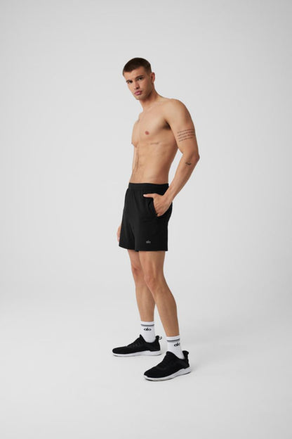 7'' CONQUER REACT PERFORMANCE SHORT