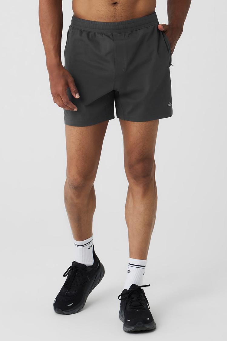 7'' CONQUER REACT PERFORMANCE SHORT