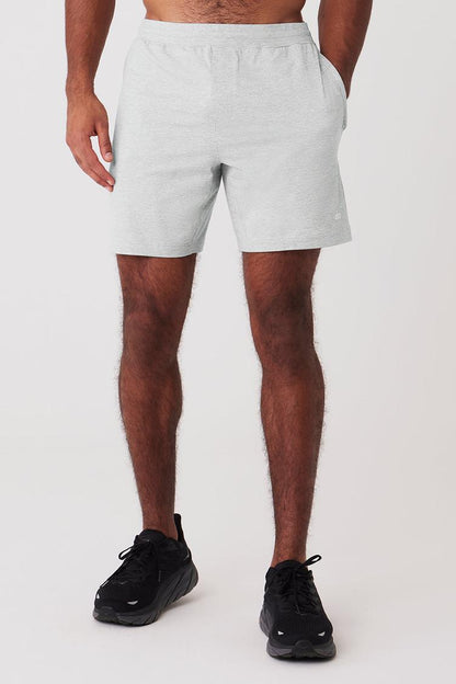7'' CONQUER REACT PERFORMANCE SHORT