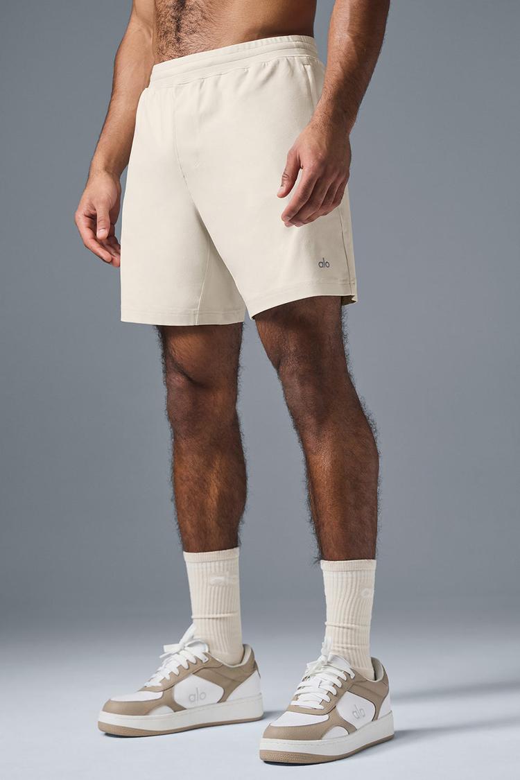 7'' CONQUER REACT PERFORMANCE SHORT