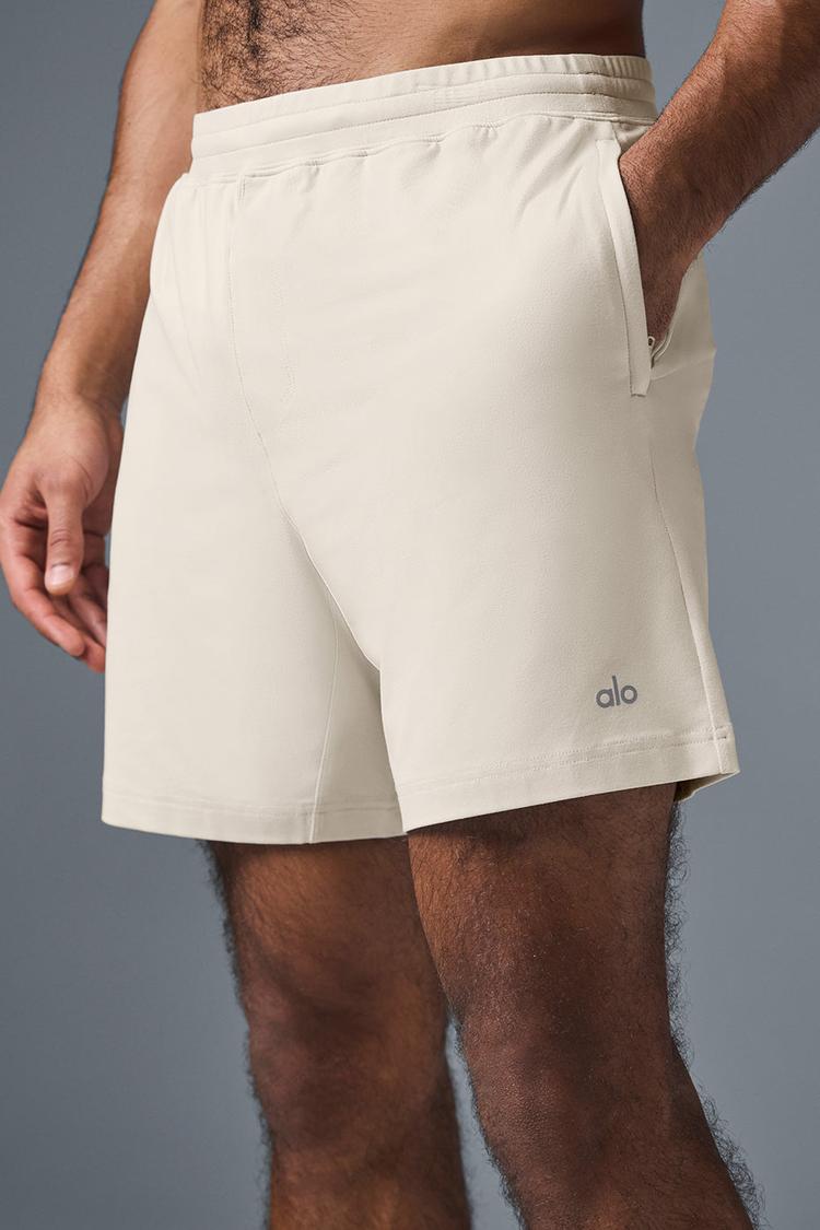 7'' CONQUER REACT PERFORMANCE SHORT
