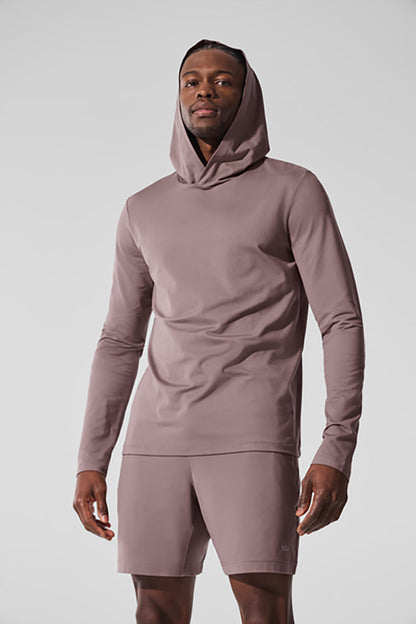 7'' CONQUER REACT PERFORMANCE SHORT
