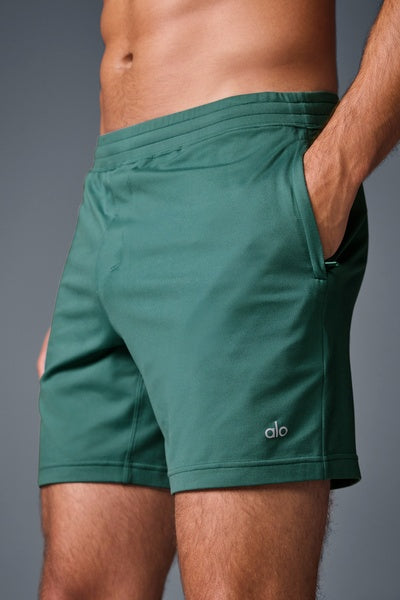 7'' CONQUER REACT PERFORMANCE SHORT