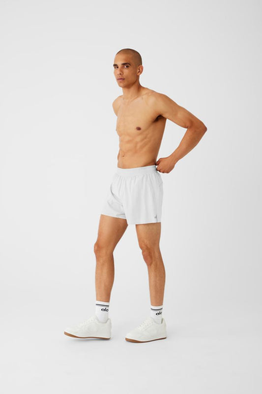 5'' ADAPT RUNNING SHORT