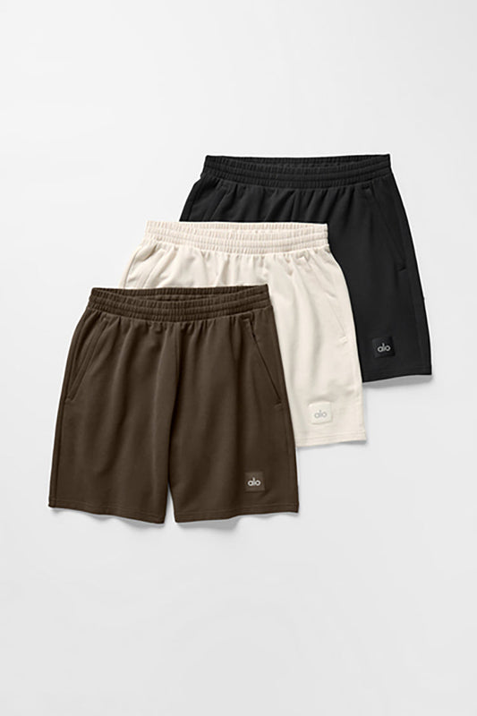 7'' DOUBLE TAKE SHORT