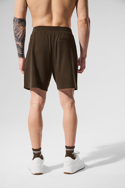 7'' DOUBLE TAKE SHORT
