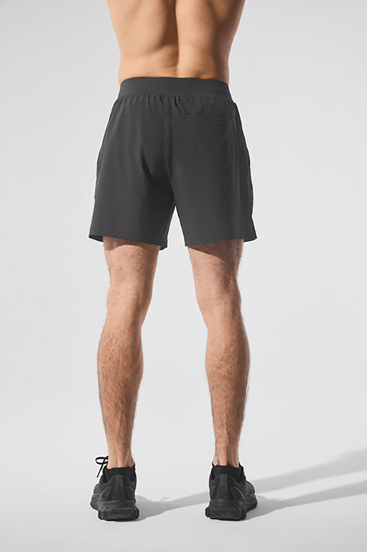 5'' REPETITION SHORT