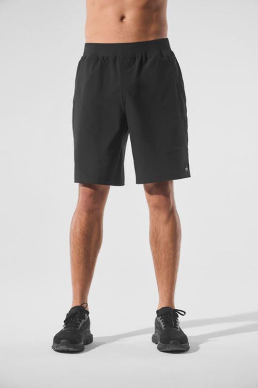 9'' REPETITION SHORT