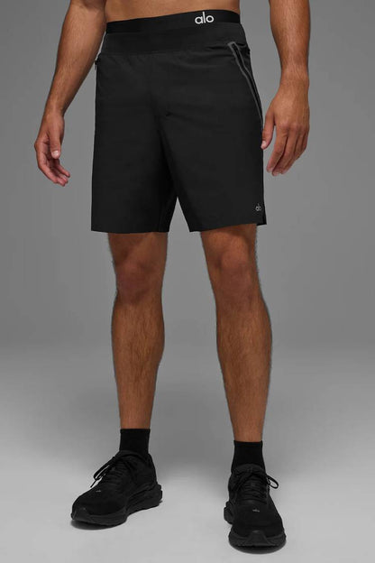 7'' REPETITION PRO SHORT