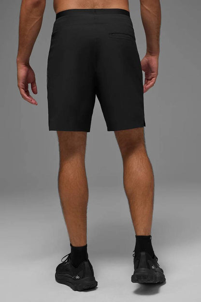 7'' REPETITION PRO SHORT