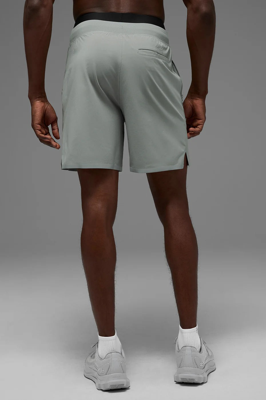 7'' REPETITION PRO SHORT