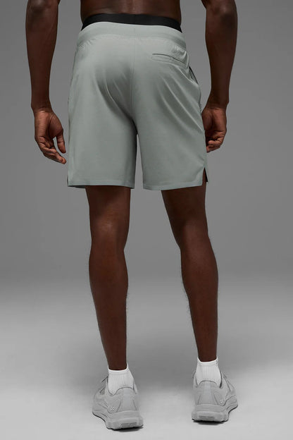 7'' REPETITION PRO SHORT