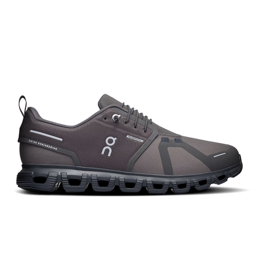 Men's Cloud 6 Waterproof