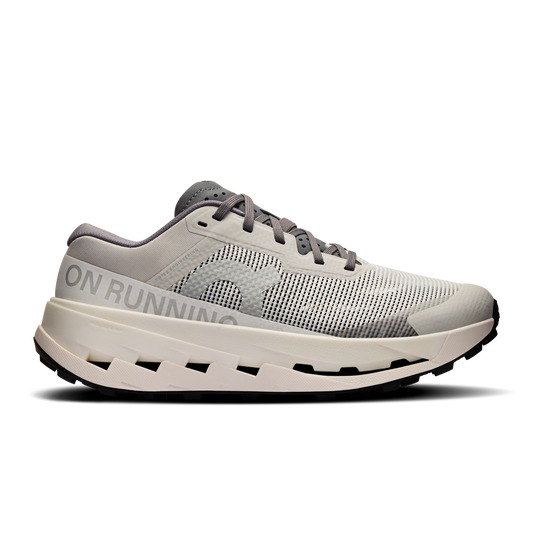 Women's Cloudultra 3