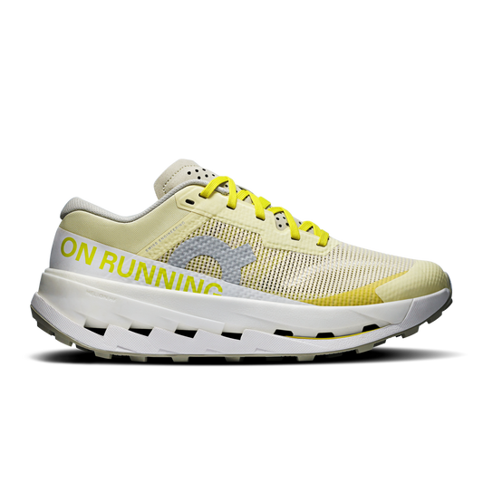 Women's Cloudultra 3