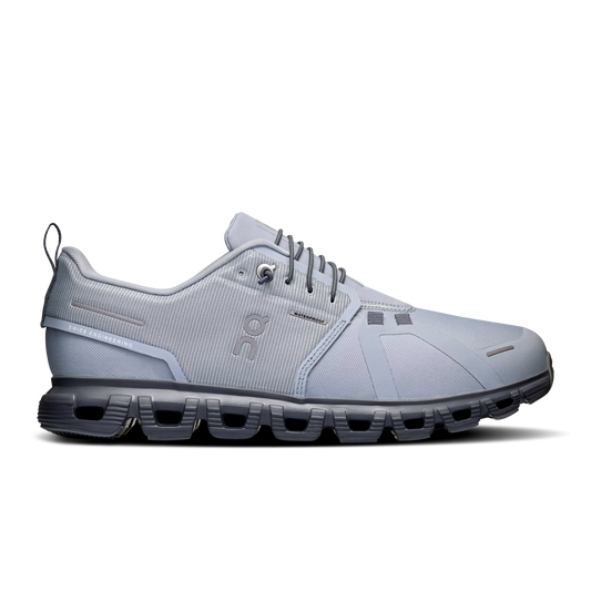 Men's Cloud 6 Waterproof