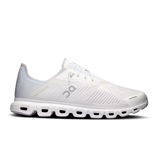 Men's Cloud 6 Coast