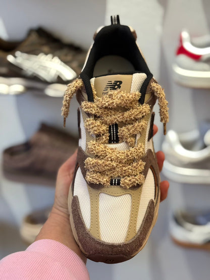 New Balance 530 'Brown Tan'