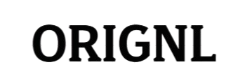 Orignl