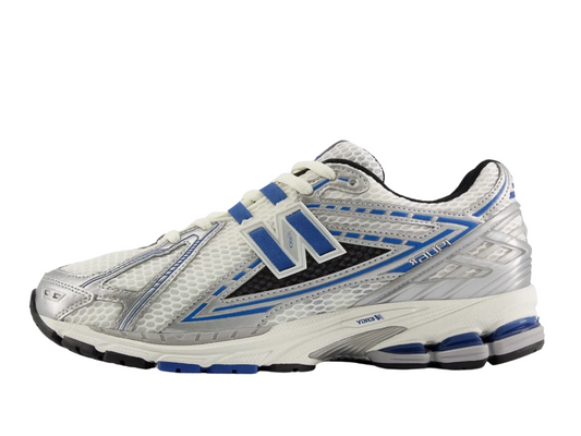New Balance 1906R ‘Silver Blue Agate’