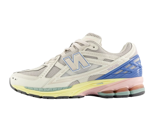 New Balance 1906U 'Lunar New Year'