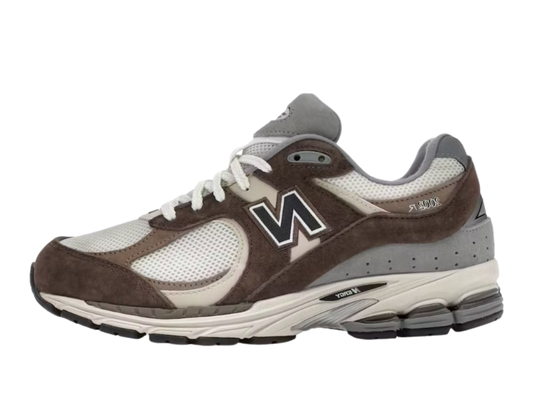 New Balance 2002R 'Emerging Brown Pack