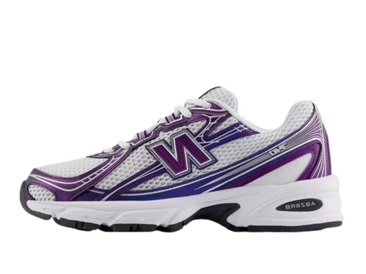 New Balance 740 'Concord Grape'